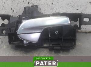 Door Handle FORD GALAXY (WA6), FORD S-MAX (WA6)