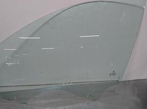 Door Glass ALPINA B3 Touring (E91)