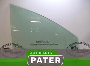 Door Glass PEUGEOT 5008 (0U_, 0E_)