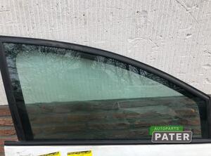 Door Glass SEAT IBIZA IV (6J5, 6P1), SEAT IBIZA IV SC (6J1, 6P5), SEAT IBIZA IV ST (6J8, 6P8)