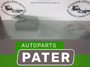 Door Glass HYUNDAI i10 (PA)