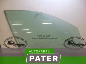 Door Glass BMW 5 Gran Turismo (F07), BMW 5 Touring (F11)