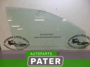 Door Glass KIA PICANTO (TA), KIA PICANTO (JA)