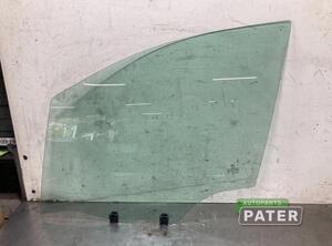 Door Glass PEUGEOT 2008 II (UD_, US_, UY_, UK_)