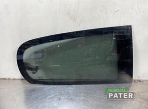 Türscheibe rechts hinten Citroen C1 II  43R006723 P17333049