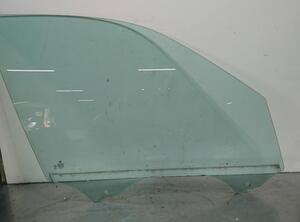 Door Glass BMW X5 (E70), BMW X6 (E71, E72), BMW X3 (F25)