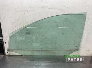 Door Glass SEAT IBIZA III (6L1)