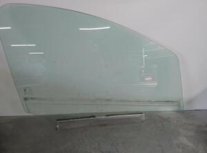 Door Glass SUZUKI ALTO (GF)