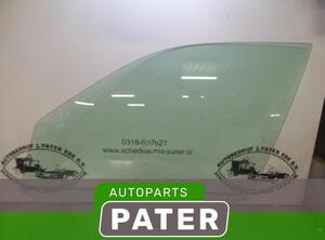 Door Glass BMW X5 (E70), BMW X6 (E71, E72), BMW X3 (F25)