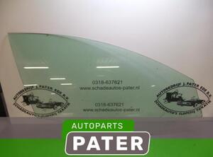 Door Glass VOLVO V60 I (155, 157), VOLVO V60 I Cross Country (157)