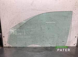 Door Glass VW TOUAREG (7LA, 7L6, 7L7), VW TOUAREG (7P5, 7P6)