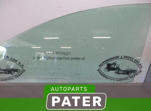 Door Glass SEAT IBIZA IV (6J5, 6P1), SEAT IBIZA IV SC (6J1, 6P5), SEAT IBIZA IV ST (6J8, 6P8)