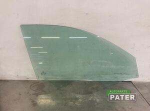 Door Glass AUDI Q3 (F3B), AUDI Q3 (8UB, 8UG)