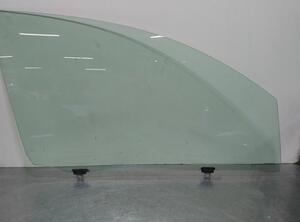 Door Glass DAIHATSU SIRION (M3_), SUBARU JUSTY IV