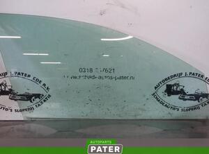 Door Glass VW GOLF V (1K1), VW GOLF VI (5K1), VW GOLF VI Van (5K1_), VW GOLF VAN VI Variant (AJ5)