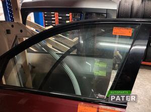 Door Glass BMW X6 (F16, F86)