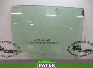 Door Glass FIAT PANDA (312_, 319_), FIAT PANDA VAN (312_, 519_), LANCIA YPSILON (312_)