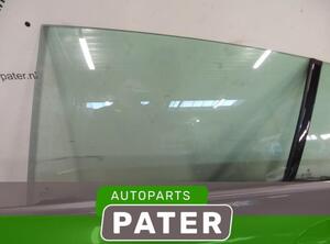 Door Glass BMW 5 Gran Turismo (F07), BMW 5 Touring (F11)