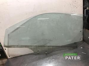 Door Glass HYUNDAI GETZ (TB)