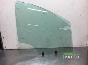 Door Glass CITROËN C3 I (FC_, FN_)