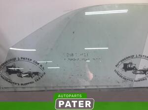 Door Glass BMW X5 (E70), BMW X6 (E71, E72), BMW X3 (F25)