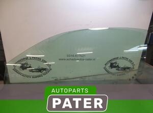 Door Glass VW EOS (1F7, 1F8)