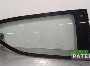 Door Glass SUZUKI ALTO (GF)