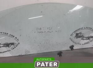 Door Glass KIA PICANTO (TA), KIA PICANTO (JA)