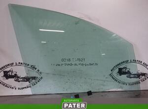 Door Glass RENAULT CLIO IV Grandtour (KH_), RENAULT CLIO III Grandtour (KR0/1_)