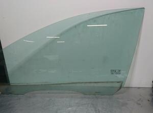 Door Glass FORD FOCUS II (DA_, HCP, DP)