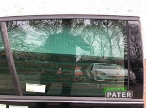 Door Glass VW GOLF V (1K1), VW GOLF VI (5K1), VW GOLF VAN VI Variant (AJ5), VW GOLF VI Van (5K1_)