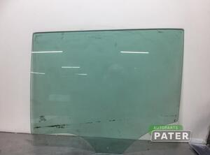 Door Glass FORD C-MAX II (DXA/CB7, DXA/CEU), FORD GRAND C-MAX (DXA/CB7, DXA/CEU), FIAT LINEA (323_, 110_)