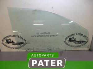 Door Glass KIA PICANTO (TA), KIA PICANTO (JA)