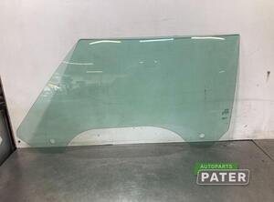 Door Glass MINI MINI CLUBMAN (R55), MINI MINI COUNTRYMAN (R60)