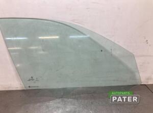 Door Glass BMW 3 Touring (G21, G81)