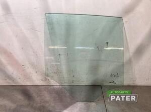 Door Glass BMW X1 (F48), MINI MINI COUNTRYMAN (F60)