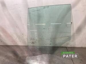 Door Glass BMW X1 (F48), MINI MINI COUNTRYMAN (F60)