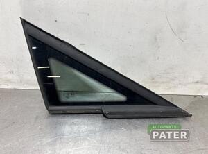 Side Window SEAT IBIZA IV ST (6J8, 6P8)