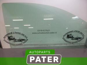 Side Window RENAULT CLIO III (BR0/1, CR0/1), RENAULT CLIO II (BB_, CB_), RENAULT CLIO IV (BH_)