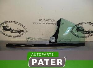 Side Window BMW 5 Gran Turismo (F07), BMW 5 Touring (F11)