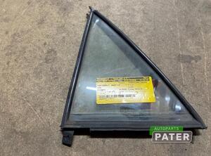 Side Window KIA PICANTO (TA), KIA PICANTO (JA)