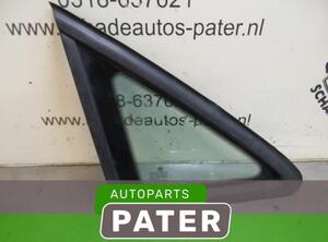 
Dreieckscheibe rechts VW Touran 1T1, 1T2  P4900466
