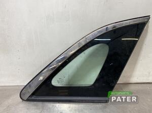 Side Window KIA NIRO I (DE)