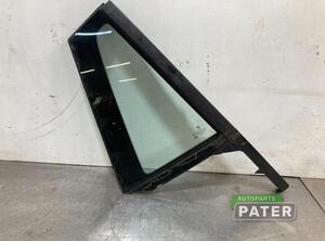 Side Window BMW X1 (F48), MINI MINI COUNTRYMAN (F60)