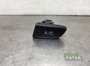 Air Conditioning Control Unit TOYOTA AYGO (_B1_)