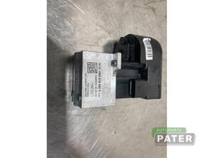 Air Conditioning Expansion Valve AUDI Q7 (4MB, 4MG)