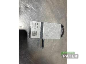 Air Conditioning Expansion Valve AUDI Q7 (4MB, 4MG)