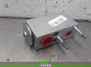 Air Conditioning Expansion Valve FIAT PANDA (312_, 319_)