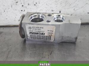 Air Conditioning Expansion Valve VW POLO (6R1, 6C1)