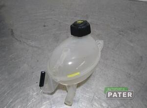 Air Conditioning Expansion Valve RENAULT CAPTUR I (J5_, H5_), RENAULT CLIO IV (BH_)